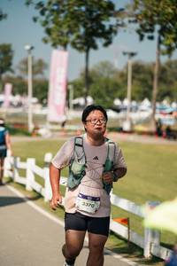 BIB: 
                            <button type="button" onclick="openModal(27727529)" class="btn btn-primary btn-sm float-right btn-popup" data-toggle="modal" data-target=".modal-high-quality">
                        <i class="fas fa-shopping-cart"></i> Add to Cart
                    </button>
                                            <button type="button" onclick="isThisMe(27727529, true)" class="btn btn-success btn-sm float-right btn-popup btn-isme hidden" data-toggle="tooltip" data-placement="bottom" title="นี่คือรูปของคุณใช่ไหม คลิกที่นี่เพื่อเอาเข้าอัลบั้ม">
                        <i class="fas fa-plus"></i> Add to album
                    </button>
                    <button type="button" onclick="isThisMe(27727529, false)" class="btn btn-warning btn-sm float-right btn-popup btn-isnotme hidden">
                        <i class="fas fa-ban"></i> Remove from album
                    </button>